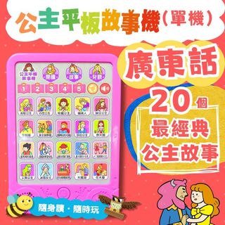 （分類：）位於 。 由 goshopping12 提交（商品編號 1384768667，圖片 1）。簡介： 。