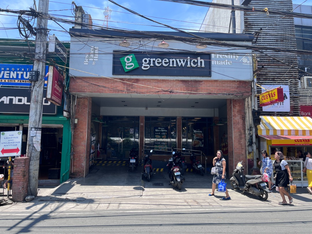 (Category: ) located in . Submitted by juanpatag (Listing ID 1384708405, Image 1). Description: .