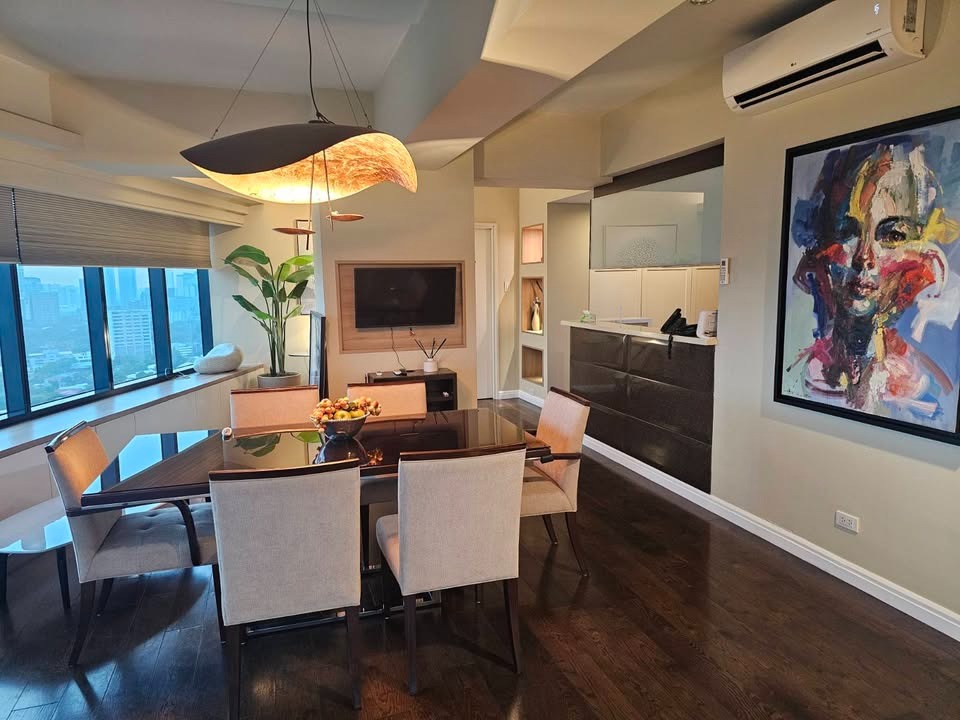 (Category: ) located in . Submitted by jojotheleadrealty (Listing ID 1384823186, Image 1). Description: .