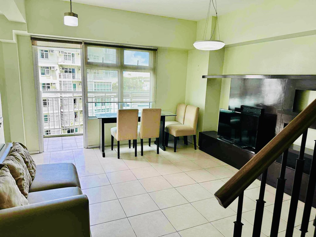 (Category: ) located in . Submitted by yourpropertyph2021 (Listing ID 1384763418, Image 1). Description: .