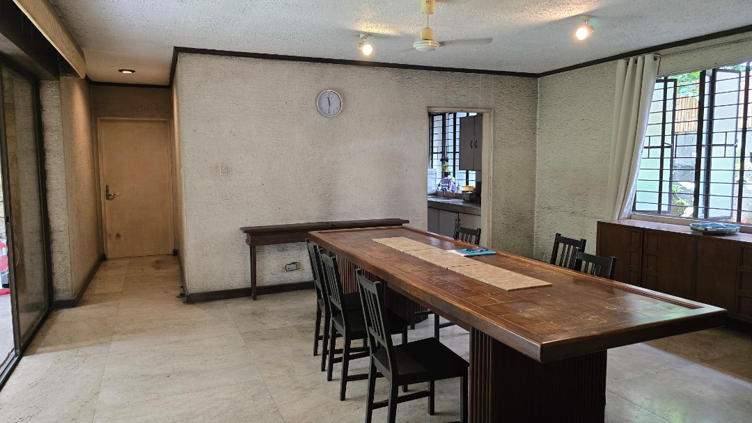 (Category: ) located in . Submitted by anne.reyes (Listing ID 1384737342, Image 1). Description: .