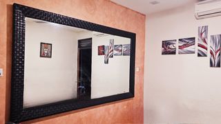 (Category: ) located in . Submitted by karenshyam22492 (Listing ID 1384817655, Image 1). Description: .