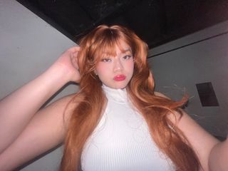 (Category: ) located in . Submitted by debbyy_g (Listing ID 1384660750, Image 1). Description: .