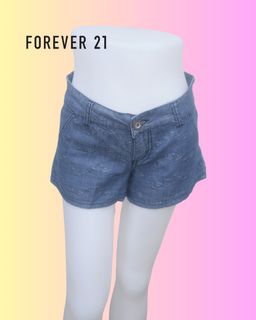 (Kategori: ) berada di . Dikirim oleh chicclosetbali (ID iklan 1384694286, Gambar 1). Deskripsi: .
