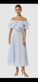 (Category: ) located in . Submitted by everythingunder100 (Listing ID 1384738139, Image 1). Description: .