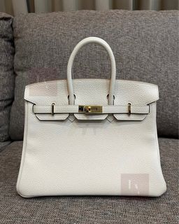 (Kategori: ) berada di . Dikirim oleh lavivianstore (ID iklan 1384682949, Gambar 1). Deskripsi: .