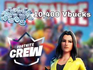 (Category: ) located in . Submitted by mada.games (Listing ID 1384776418, Image 1). Description: .