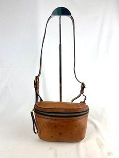 (Kategori: ) berada di . Dikirim oleh war_bag (ID iklan 1384827257, Gambar 1). Deskripsi: .