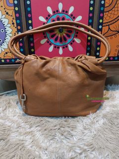 (Kategori: ) berada di . Dikirim oleh ummupl (ID iklan 1384830045, Gambar 1). Deskripsi: .