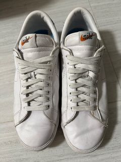 （分類：）位於 。 由 mvmv5575 提交（商品編號 1384817278，圖片 1）。簡介： 。
