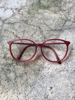 (Kategori: ) berada di . Dikirim oleh lilvintageshow (ID iklan 1384688648, Gambar 1). Deskripsi: .
