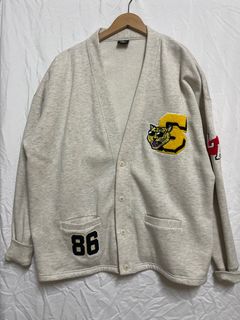 由 yunzhang.1127 (刊登 ID 1384718199，圖片 1) 提交，位於 的 (類別：)，說明：。