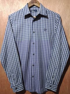 (Category: ) located in . Submitted by ionsthrift (Listing ID 1384819297, Image 1). Description: .