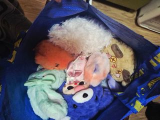 (Category: ) located in . Submitted by angiepew (Listing ID 1384775899, Image 1). Description: .