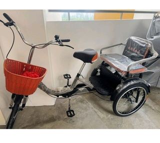(Category: ) located in . Submitted by furnituresalestore (Listing ID 1384706643, Image 1). Description: .