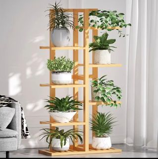 (Category: ) located in . Submitted by tiptoplist (Listing ID 1384688023, Image 1). Description: .