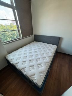 (Category: ) located in . Submitted by ricelvidal (Listing ID 1384766729, Image 1). Description: .