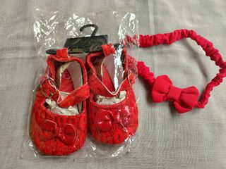 (Kategori: ) berada di . Dikirim oleh sunny_side001 (ID iklan 1384753667, Gambar 1). Deskripsi: .