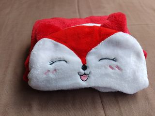 (Kategori: ) berada di . Dikirim oleh sunny_side001 (ID iklan 1384752287, Gambar 1). Deskripsi: .