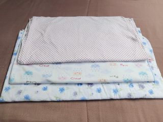 (Kategori: ) berada di . Dikirim oleh sunny_side001 (ID iklan 1384753381, Gambar 1). Deskripsi: .