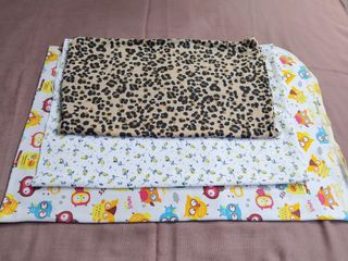 (Kategori: ) berada di . Dikirim oleh sunny_side001 (ID iklan 1384753019, Gambar 1). Deskripsi: .