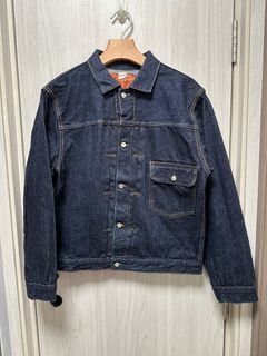 （分類：）位於 。 由 Seth.T 提交（商品編號 1384765185，圖片 1）。簡介： 。