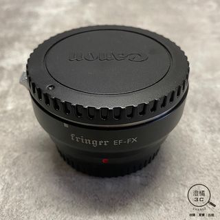 由 change12336 (刊登 ID 1384744767，圖片 1) 提交，位於 的 (類別：)，說明：。