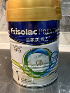 （分類：）位於 。 由 alfufu 提交（商品編號 1384637576，圖片 1）。簡介： 。