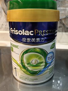 （分類：）位於 。 由 alfufu 提交（商品編號 1384637822，圖片 1）。簡介： 。