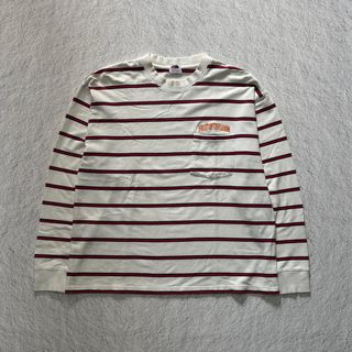 (Kategori: ) berada di . Dikirim oleh everywearclub.id (ID iklan 1384690304, Gambar 1). Deskripsi: .