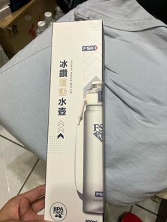 由 m10.03 (刊登 ID 1384674372，圖片 1) 提交，位於 的 (類別：)，說明：。