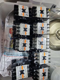 (Category: ) located in . Submitted by automationparts (Listing ID 1384682249, Image 1). Description: .