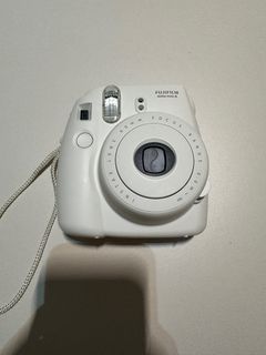 （分類：）位於 。 由 inkazaf 提交（商品編號 1384700338，圖片 1）。簡介： 。