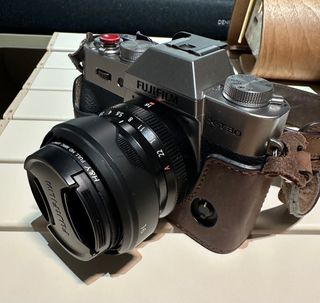 （分類：）位於 。 由 inkazaf 提交（商品編號 1384703169，圖片 1）。簡介： 。