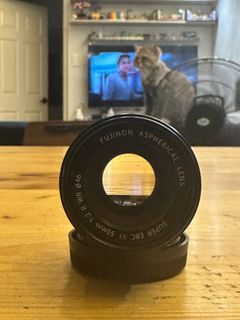 (Category: ) located in . Submitted by vinylpawsph (Listing ID 1384811130, Image 1). Description: .