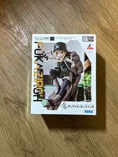 （分類：）位於 。 由 travis_scout 提交（商品編號 1384758788，圖片 1）。簡介： 。