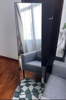 (Category: ) located in . Submitted by saffronfire (Listing ID 1384737919, Image 1). Description: .