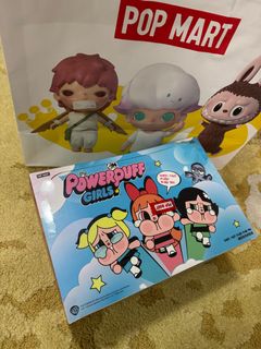 (Category: ) located in . Submitted by jsungah (Listing ID 1384777634, Image 1). Description: .
