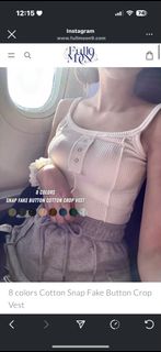 （分類：）位於 。 由 uuuuuw_ 提交（商品編號 1384683404，圖片 1）。簡介： 。