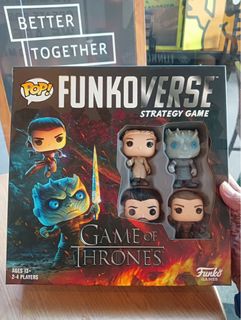 (Category: ) located in . Submitted by PinoyKolektor (Listing ID 1384789012, Image 1). Description: .