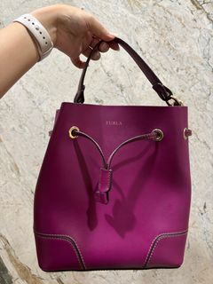 (Kategori: ) berada di . Dikirim oleh auliyanurchasanah50 (ID iklan 1384741129, Gambar 1). Deskripsi: .