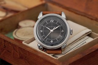 （分類：）位於 。 由 shawn709 提交（商品編號 1384715208，圖片 1）。簡介： 。