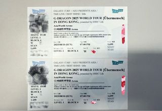 （分類：）位於 。 由 mavvvs 提交（商品編號 1384708244，圖片 1）。簡介： 。
