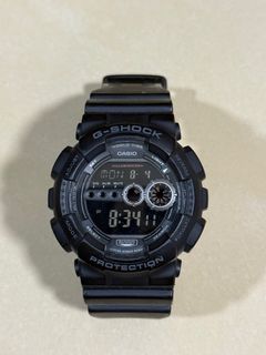 (Category: ) located in . Submitted by zuanching (Listing ID 1384768539, Image 1). Description: .