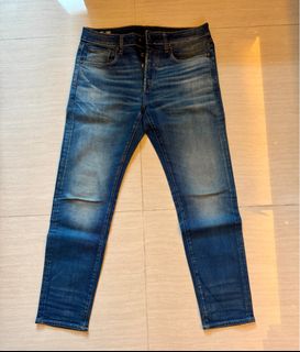 （分類：）位於 。 由 wilddeer.590da3_fire 提交（商品編號 1384670076，圖片 1）。簡介： 。