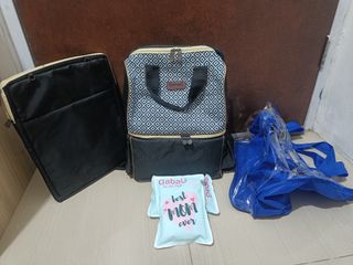 (Kategori: ) berada di . Dikirim oleh ibethebeth (ID iklan 1384791150, Gambar 1). Deskripsi: .