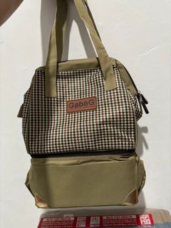 (Kategori: ) berada di . Dikirim oleh deviwullandari (ID iklan 1384828625, Gambar 1). Deskripsi: .