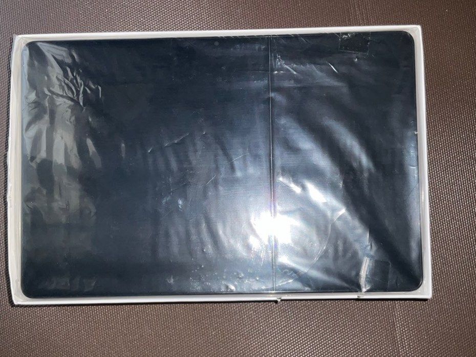 Galaxy Tablet A9+ (Category: Android) located in Manila. Submitted by 2025.gadgetspot (Listing ID 1384653587, Image 3). Description: FS: GALAXY TAB A9+ 64gb (wifi only) selling for 10k - still negotiable unsealed brandnew & authentic from US. - unregistered. - no issues at all & never been used - still has warranty from samsung US. can do meetups / shipping 📍qc pm if interested..