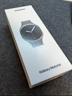 （分類：）位於 。 由 aussie852 提交（商品編號 1384637120，圖片 1）。簡介： 。