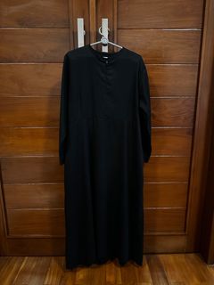(Kategori: ) berada di . Dikirim oleh indrisejah71874 (ID iklan 1384698655, Gambar 1). Deskripsi: .